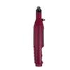Professional Nail Drill, 13,000 RPM view 3