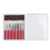 Professional Nail Drill, 13,000 RPM view 4