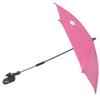 For-Your-Little Parasol Compatible with Jane Rider, Hot Pink view 2