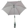 For-Your-Little Parasol Compatible with Jane Rider, Hot Pink view 4