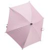 For-Your-Little Parasol for Urban Detour Alpine Twin, Light Pink view 1