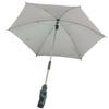 For-Your-Little Parasol for Urban Detour Alpine Twin, Light Pink view 4