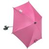 For-Your-Little Sun Parasol Compatible with Jane Trider, Hot Pink view 1