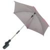 For-Your-Little Sun Parasol Compatible with Jane Trider, Hot Pink view 3