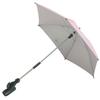 For-Your-Little Parasol Compatible with Bebecar ip-op, Light Pink view 3