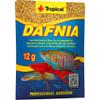 TROPICAL DAFNIA NATURALNA 12 g view 1