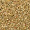 TROPICAL DAFNIA NATURALNA 12 g view 2