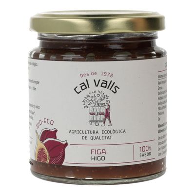 Fig Jam 240 g