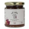 Fig Jam 240 g view 1