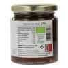 Fig Jam 240 g view 2