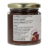 Fig Jam 240 g view 3