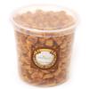 Ghasitaram Gifts Bhakar Wadi, 800 g | Gift for Diwali, Holi, Rakhi, Valentine's Day, Christmas, Birthdays, Anniversaries, Mother's Day & Father's Day view 1