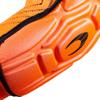 HO Soccer 5.11 Tactical Series Elbow Pads, Unisex, Adult, Orange, M view 3