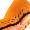 HO Soccer 5.11 Tactical Series Elbow Pads, Unisex, Adult, Orange, M view 4