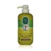 EYP SABR TUNCER Olive Oil/Vegan Shampoo, 600 ml view 1