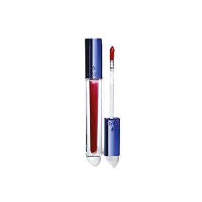 Rilastil Maquillage Moisturizing and Protective Lip Gloss, Shade 40, 3.8 g