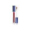 Rilastil Maquillage Moisturizing and Protective Lip Gloss, Shade 40, 3.8 g view 1