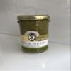 Hellriegel Bella Donna Truffle Pesto, 180 g view 1