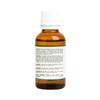 R V Essential Pure Ginger Essential Oil, 15 mL (0.507 oz) – Zingiber officinale view 3