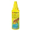Tropifit Nectar VIT for Budgerigars 30ml view 1