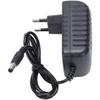 6V Replacement Power Adapter for Omron Blood Pressure Monitors view 1