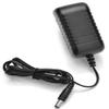 6V Replacement Power Adapter for Omron Blood Pressure Monitors view 2