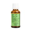 R V Essential Pure Vanilla Essential Oil, 5 ml (0.169 oz) - Vanilla planifolia, 100% Pure and Natural view 4
