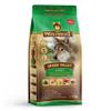 Warnicks Tierfutterservice Wolfsblut Classic-LINE Dry Dog Food Sampler Pack, 3 x 2 kg view 1