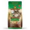 Warnicks Tierfutterservice Wolfsblut Classic-LINE Dry Dog Food Sampler Pack, 3 x 2 kg view 2