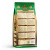 Warnicks Tierfutterservice Wolfsblut Classic-LINE Dry Dog Food Sampler Pack, 3 x 2 kg view 3