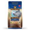 Warnicks Tierfutterservice Wolfsblut Classic-LINE Dry Dog Food Sampler Pack, 3 x 2 kg view 4