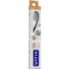 Vitis Kids Toothbrush +3 Years view 1