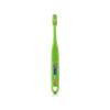 Vitis Kids Toothbrush +3 Years view 2