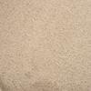 Zolux Natural Gravel for Aquarium Quartz 0.3-1.2 mm 1 kg view 2