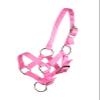 QHP Foal Halter, Adjustable Nylon, 4 Sizes, 6 Colors view 1
