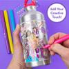 Horizon Group USA Barbie Water Bottle, Barbie view 4