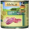 Mac's Lamb & Duck, 6-Pack (6 x 400 g) view 1