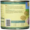 Mac's Lamb & Duck, 6-Pack (6 x 400 g) view 2