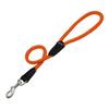 GLORIA Nylon Round Leash view 1
