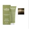 Nook Origin Color 8.0 Light Blonde 100 mL view 1