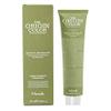 Nook Origin Color 11.1 Extra Platinum Blonde Ash, 100 ml view 1