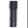 DEKADE Extra Seda Kajal Eyeliner No. 12 Mauve