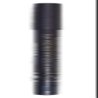 DEKADE Extra Seda Kajal Eyeliner No. 12 Mauve