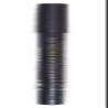 DEKADE Extra Seda Kajal Eyeliner No. 12 Mauve view 1
