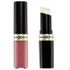 3 x Max Factor Lipfinity Lipstick Two-Step, New in Box – 055 Sweet view 1