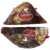 Ramón Ventul Boneless Tapered Serrano Ham, Approx. 5 kg view 1