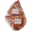 Ramón Ventul Boneless Tapered Serrano Ham, Approx. 5 kg view 2