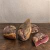 Ramón Ventul Boneless Tapered Serrano Ham, Approx. 5 kg view 3