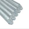 MKPKE Oscillating Quartz - Piezoelectric Quartz Crystal | Double-Ended Points view 3