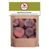 Eichkater Natural Sun-Dried Apricots, Unsulfured, 2-Pack (2 x 750 g) view 1